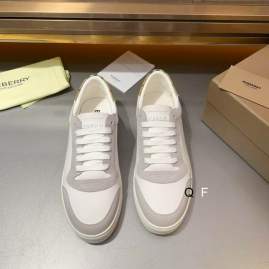 Picture of Burberry Shoes _SKUBurberrysz38-45HY02252050